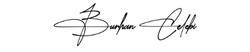Adsiz tasarim 4