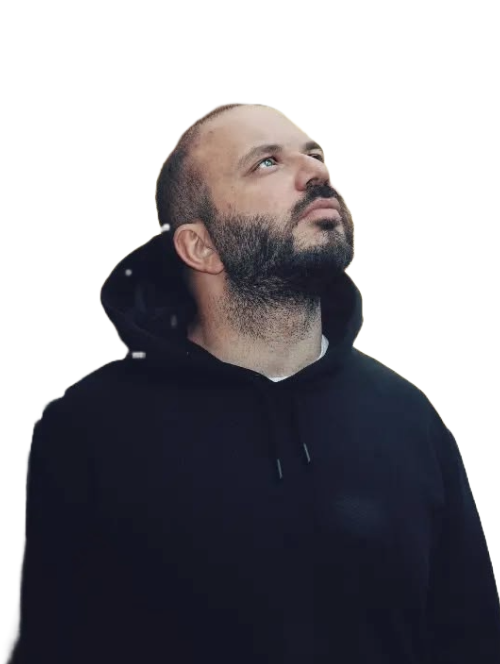 Basliksiz 1