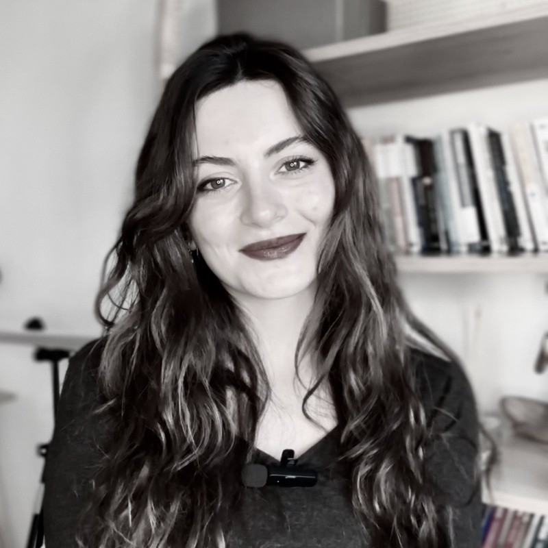 selen seda demir